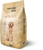 Farm Dog Total hundefoder med kylling 12 kg sæk