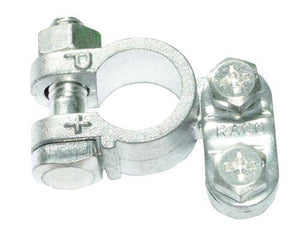 Polsko almindelig - t/ plus-pol