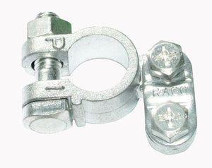 Polsko almindelig - t/ minus-pol