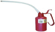 Oliekan.kabi 1040-FLEX PL.0,4 Ltr