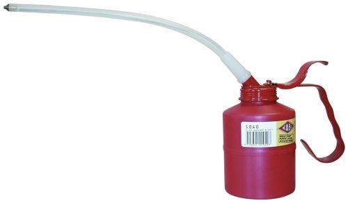Oliekan.kabi 1040-FLEX PL.0,4 Ltr