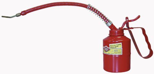 Oliekan.kabi 40-FLEX ST.0,4 Ltr
