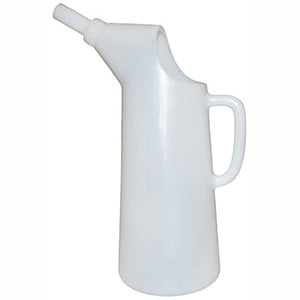 Oliemål Kabi - 3 liter
