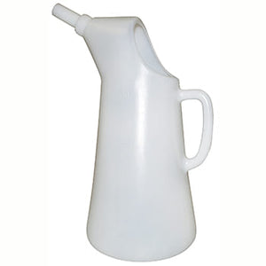 Oliemål Kabi - 5 liter