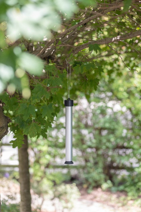 Dyreskræmmer - Pulsar Nova