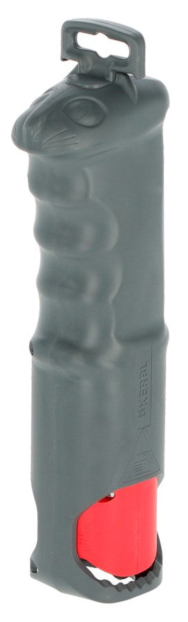 Mosegrisefælde / markmusfælde / muldvarpefælde 