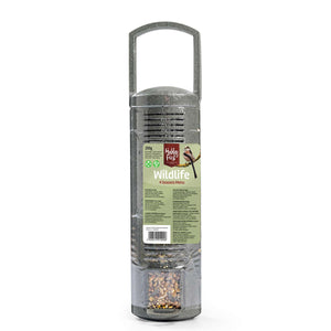 Hobby First - 4 Seasons Mix Feeder