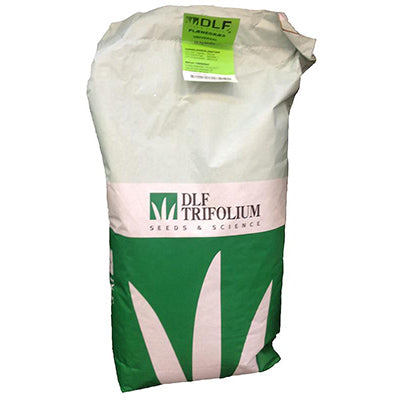 DLF Plænegræs Universal - 10 kg.