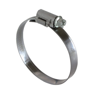 Spændebånd 3/4"