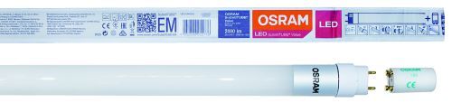 -lysrør Osram Led 20W 150CM F865