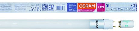 -lysrør Osram Led 20W 150CM F865