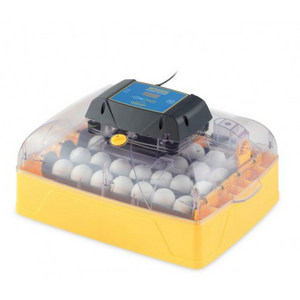 Brinsea Ovasion 28 - Advanced - Helautomatisk