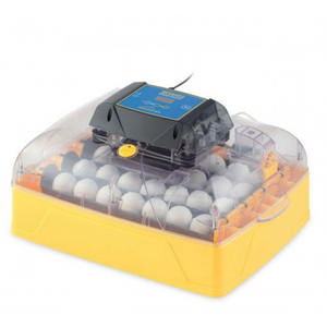 Brinsea Ovasion 28 - EX - Fuldautomatisk
