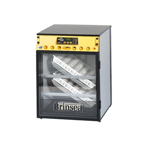 Brinsea OVA-Easy Advanced - 100