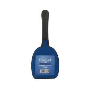 Cat litter Scoop