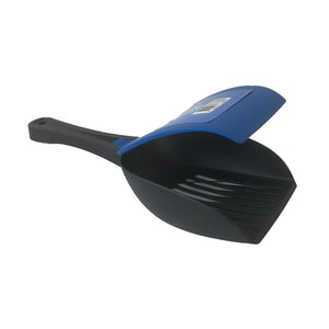 Cat litter Scoop