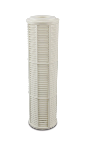Hydro Vandfilter indsats - 60 micron