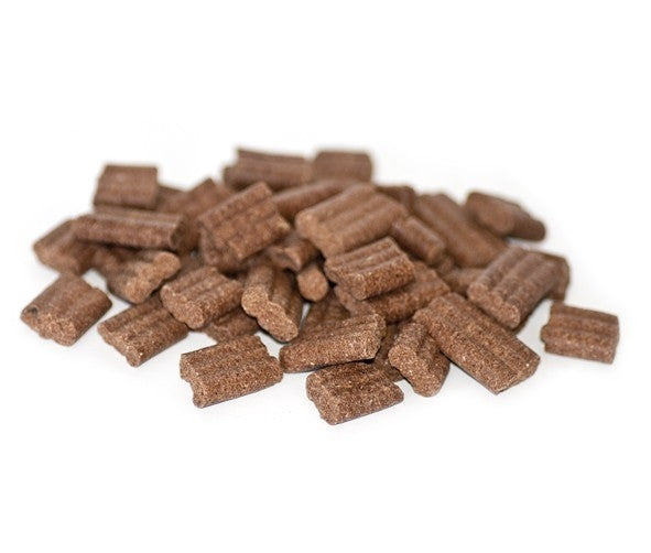 Trainingstreats 1 kg