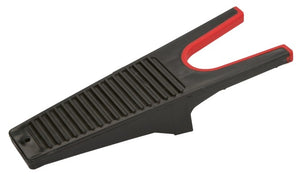 Støvleknægt "BootJack"