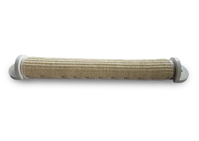Cat scratching board in sisal 60*8,7