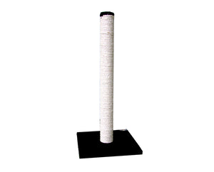 Cratchtree Catti 79cm black