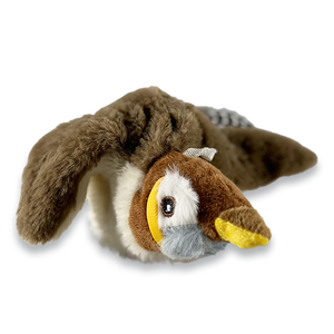 Clever Cat Bird Toy PIPPI