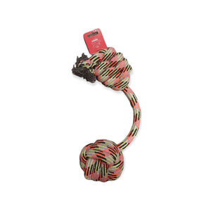 Ropeknot 48 cm