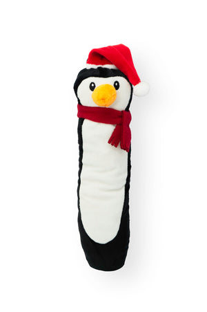 Christmas Sticks Penguin 28cm