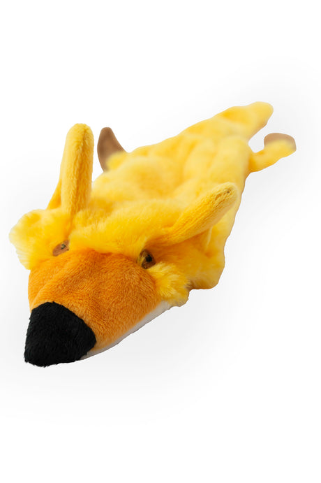 Skinnies Fox 55 cm