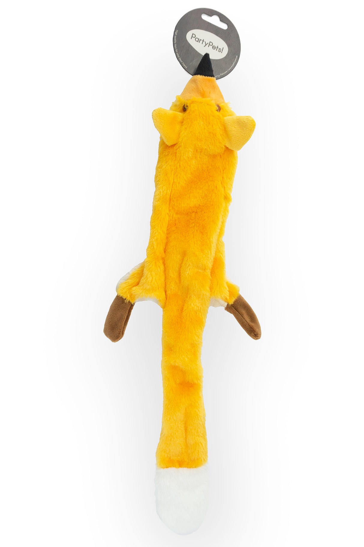 Skinnies Fox 55 cm