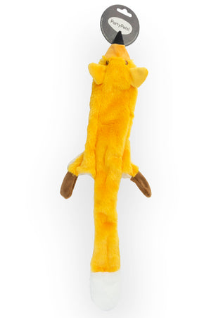 Skinnies Fox 55 cm