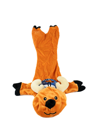 Christmas Skinnies Reindeer 55cm