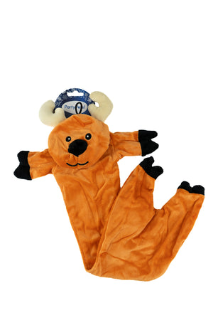 Christmas Skinnies Reindeer 55cm