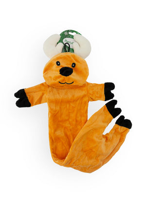 Christmas Skinnies Reindeer 55cm