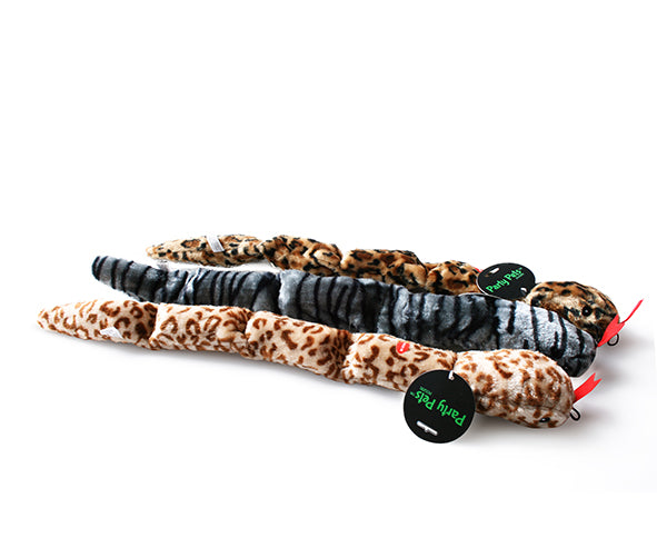 PP Snake 90 cm – Min Landbutik