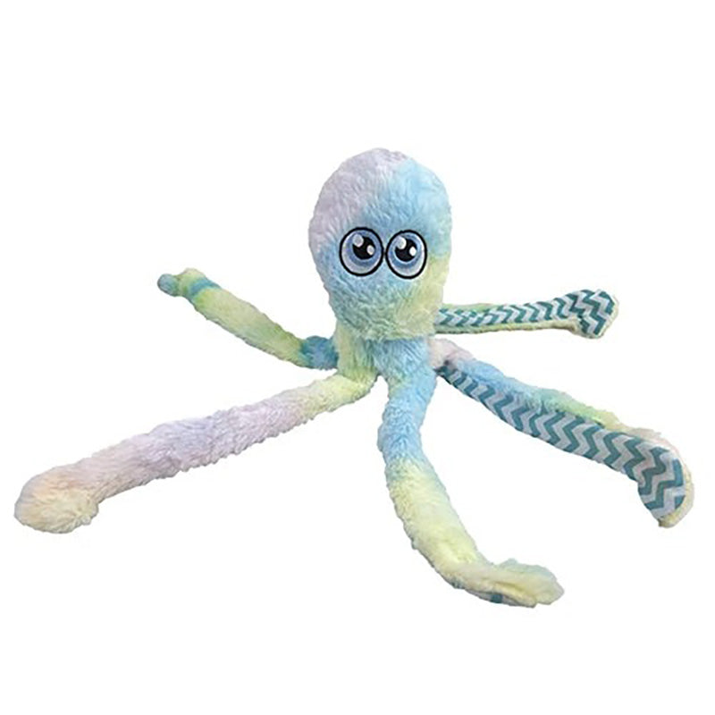 PartyPets16Octopus-TealTieDye40cm