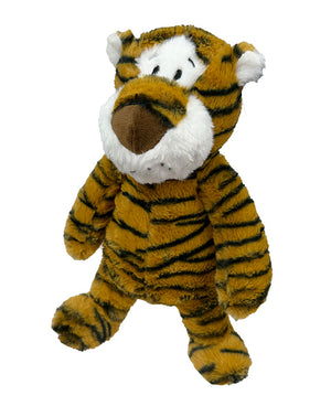 PartyPets15Tiger37cm