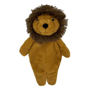 PartyPets19FloppyLion47cm