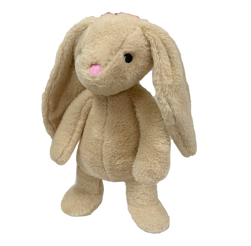 PartyPets15Rabbit37cm