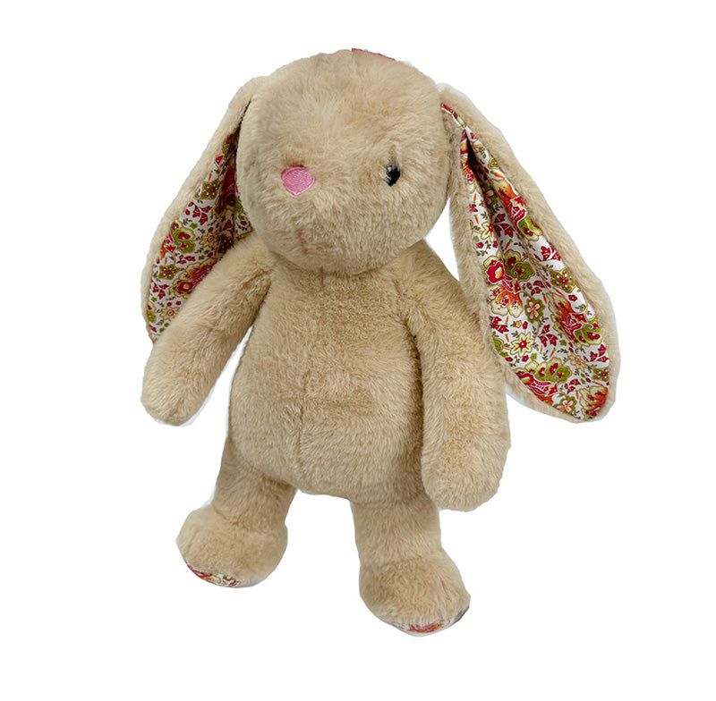 PartyPets15Bunny37cm