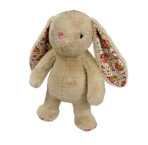 PartyPets15Bunny37cm