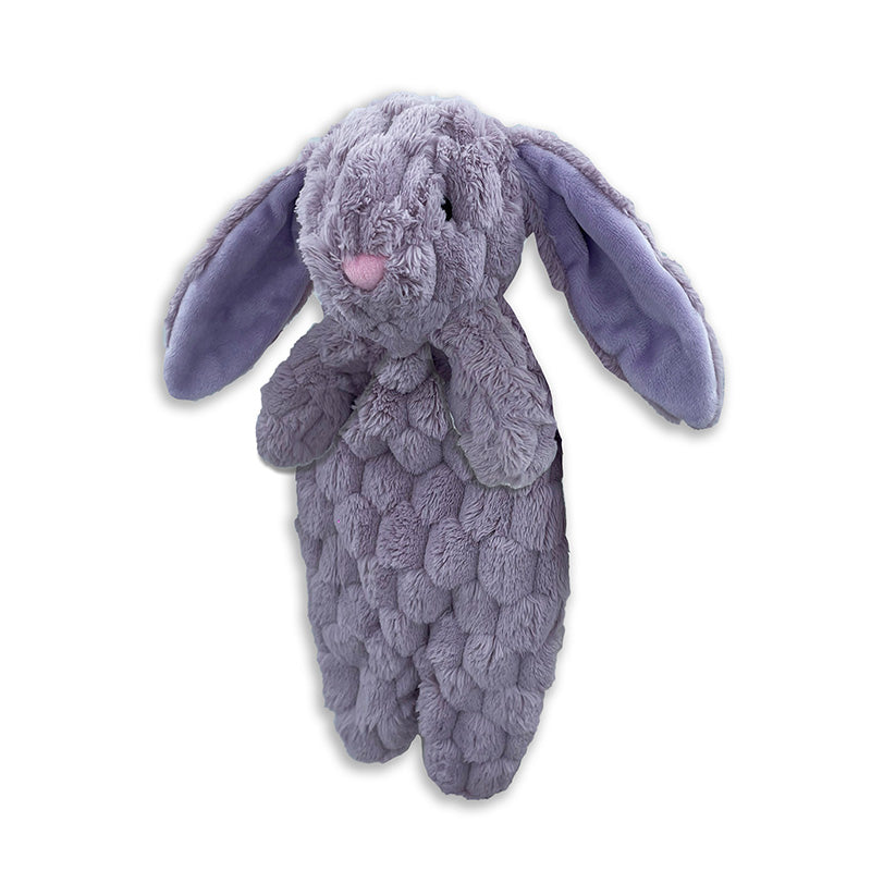 PartyPets12FuzzyFriends-Rabbit30cm
