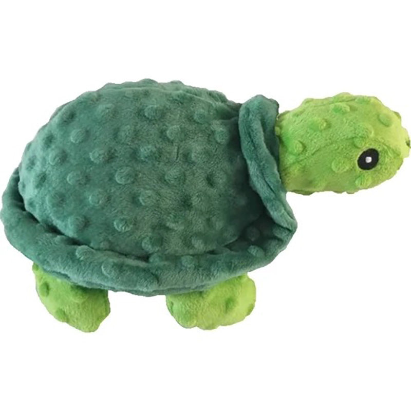 PartyPets12DottyFriends-Turtle30cm