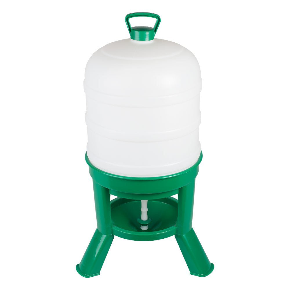 Vandautomat JUMBO - 20 liter