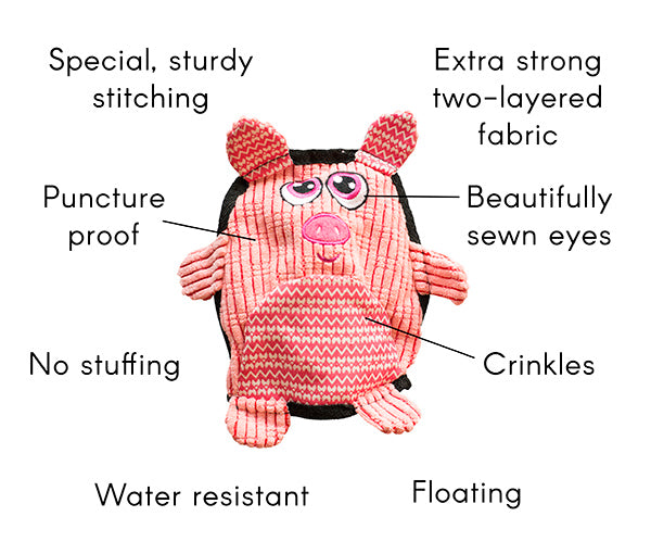 Elite the manchester friends 20 cm