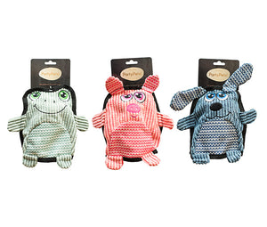 Elite the manchester friends 20 cm