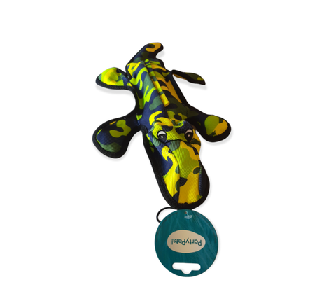 Jungle Buddy Snake 88 cm