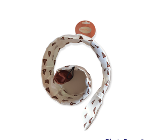 Party Toilet Paper 84 cm