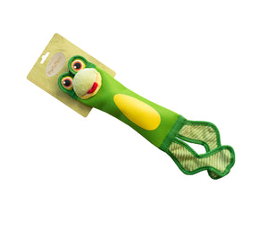 Party Pets Elite The Strong Frog