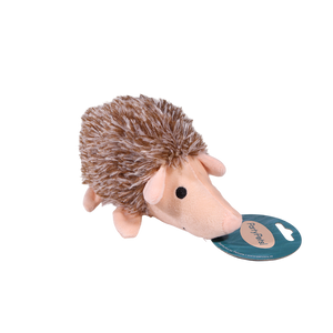 Party Pets  Hedgehog  20cm
